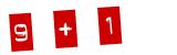 Click to hear an audio file of the anti-spam equation