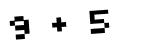 Click to hear an audio file of the anti-spam equation