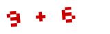 Click to hear an audio file of the anti-spam equation
