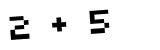 Click to hear an audio file of the anti-spam equation